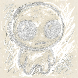 TBH Artwork