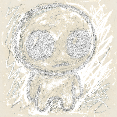 TBH Artwork