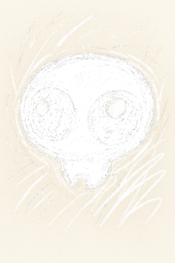 TBH Artwork