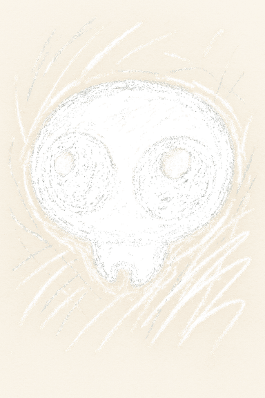 TBH Artwork