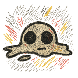 TBH Artwork